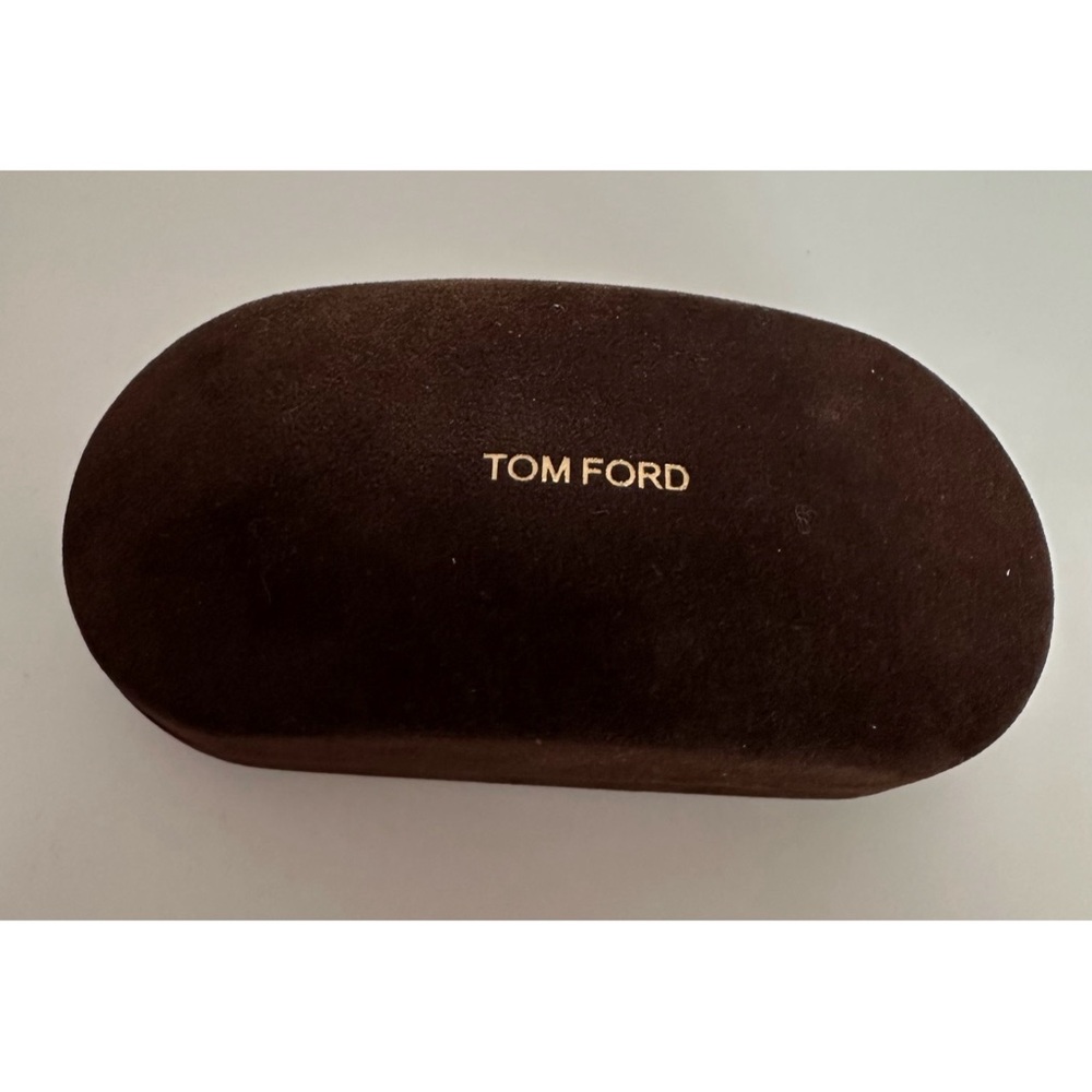 Tom Ford Sunglasses - Picture 9 of 11